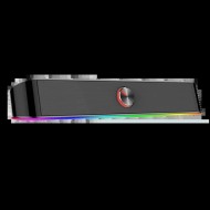 Redragon GS560