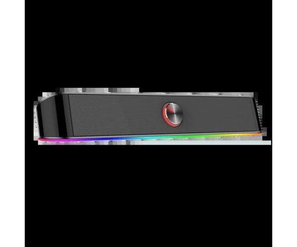 Redragon GS560 Redragon GS560