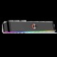 Redragon GS560 Redragon GS560