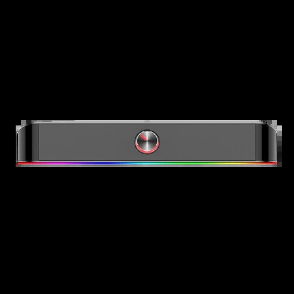 Redragon GS560 Redragon GS560