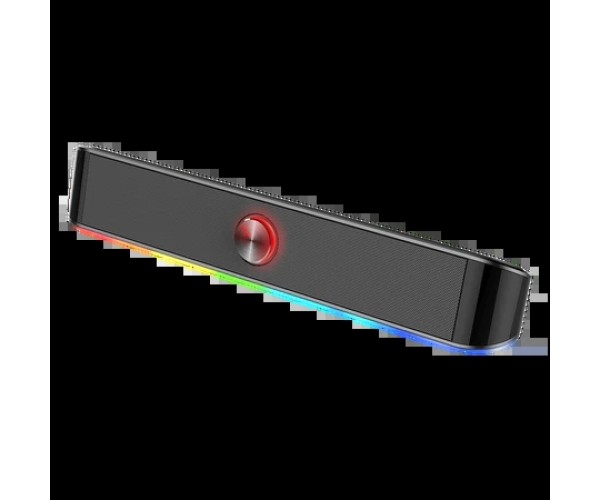 Redragon GS560 Redragon GS560