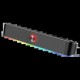 Redragon GS560 Redragon GS560