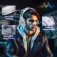 Redragon SCREAM H231 Redragon SCREAM H231