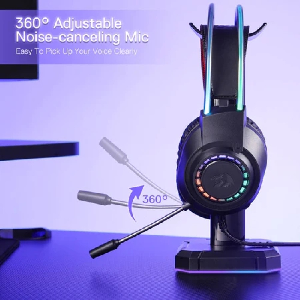 Redragon SCREAM H231 Redragon SCREAM H231