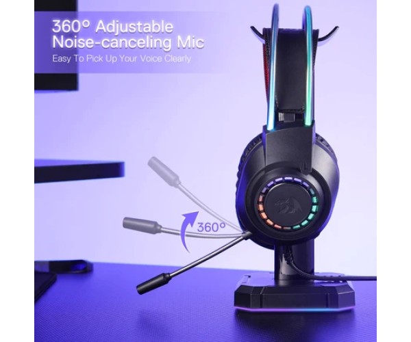 Redragon SCREAM H231 Redragon SCREAM H231