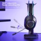 Redragon SCREAM H231 Redragon SCREAM H231