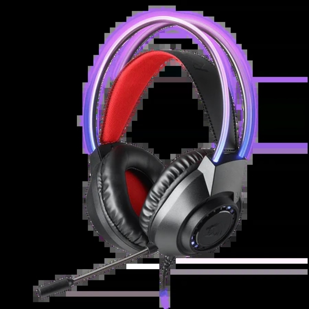 Redragon SCREAM H231 Redragon SCREAM H231