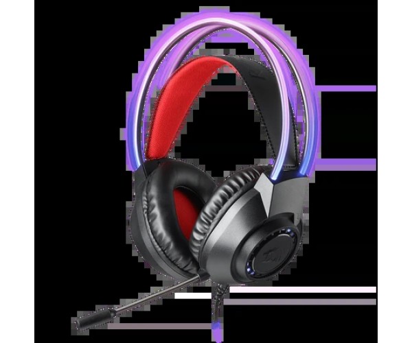 Redragon SCREAM H231 Redragon SCREAM H231