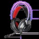 Redragon SCREAM H231 Redragon SCREAM H231