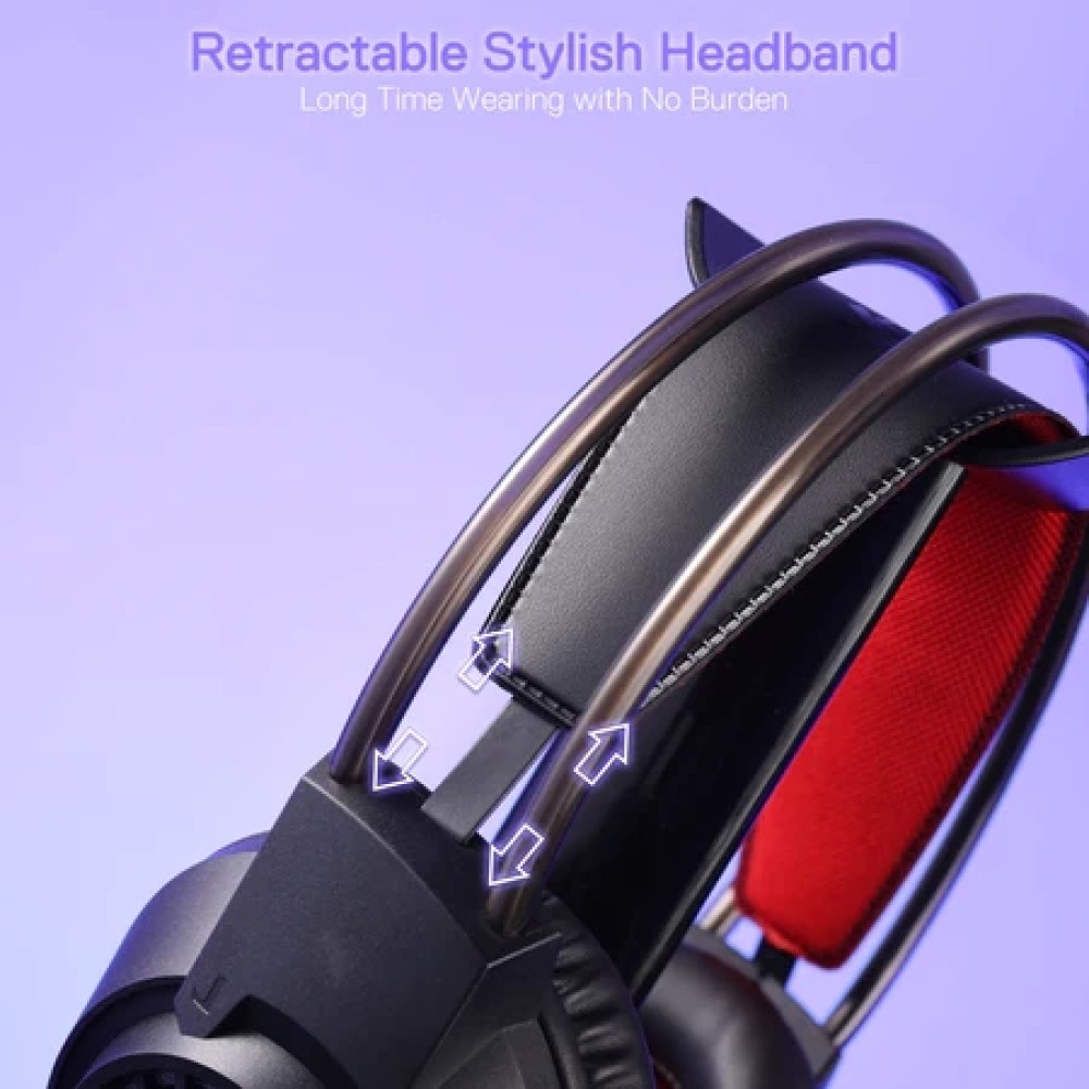 Redragon SCREAM H231 Redragon SCREAM H231