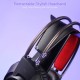 Redragon SCREAM H231 Redragon SCREAM H231