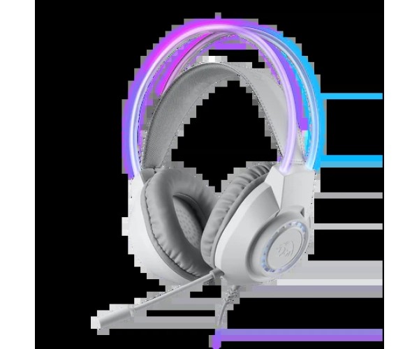 Redragon SCREAM H231 Redragon SCREAM H231