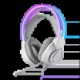 Redragon SCREAM H231 Redragon SCREAM H231