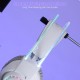 Redragon SCREAM H231 Redragon SCREAM H231