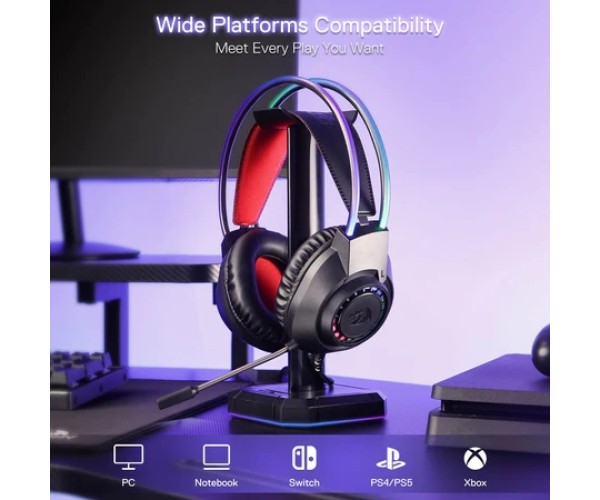 Redragon SCREAM H231 Redragon SCREAM H231