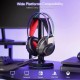 Redragon SCREAM H231 Redragon SCREAM H231