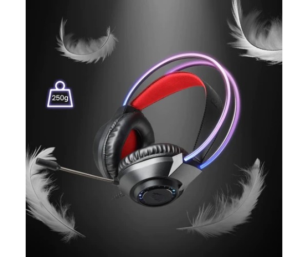 Redragon SCREAM H231 Redragon SCREAM H231