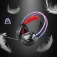 Redragon SCREAM H231 Redragon SCREAM H231