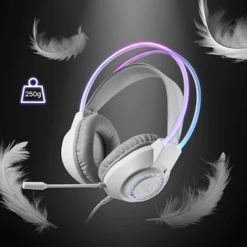Redragon SCREAM H231 Redragon SCREAM H231