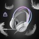 Redragon SCREAM H231 Redragon SCREAM H231