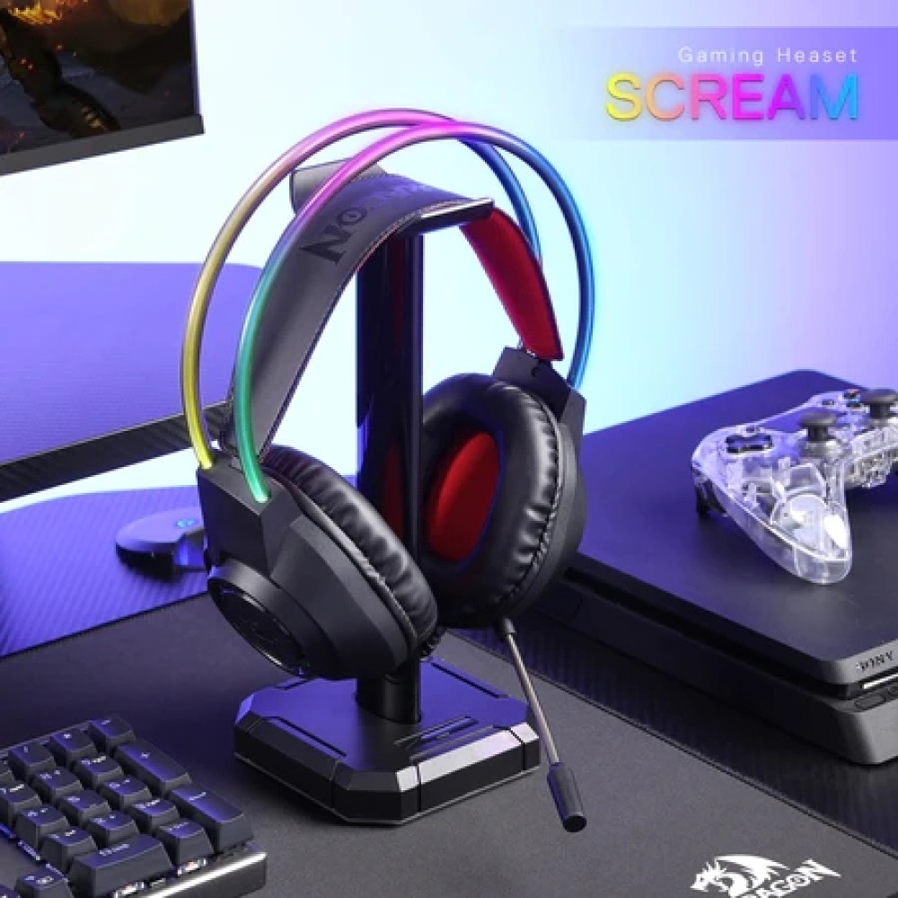 Redragon SCREAM H231 Redragon SCREAM H231