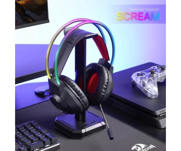 Redragon SCREAM H231 Redragon SCREAM H231