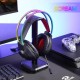 Redragon SCREAM H231 Redragon SCREAM H231