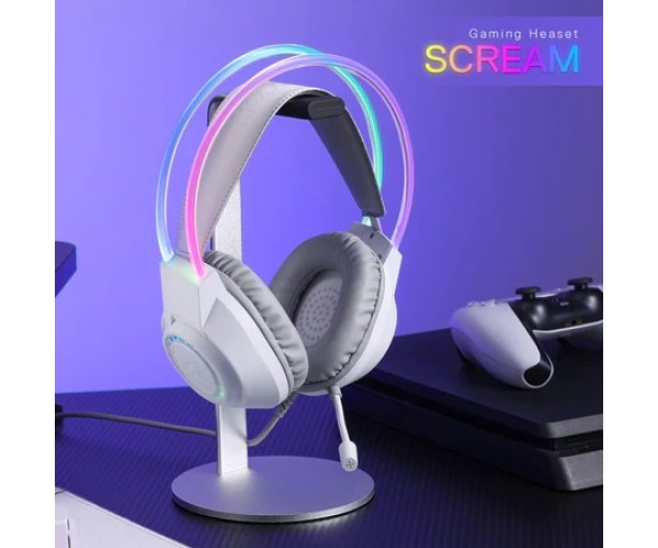 Redragon SCREAM H231 Redragon SCREAM H231