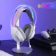 Redragon SCREAM H231 Redragon SCREAM H231