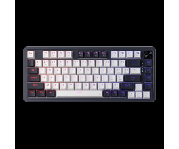 Redragon K673 UCAL PRO