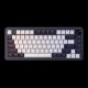Redragon K673 UCAL PRO