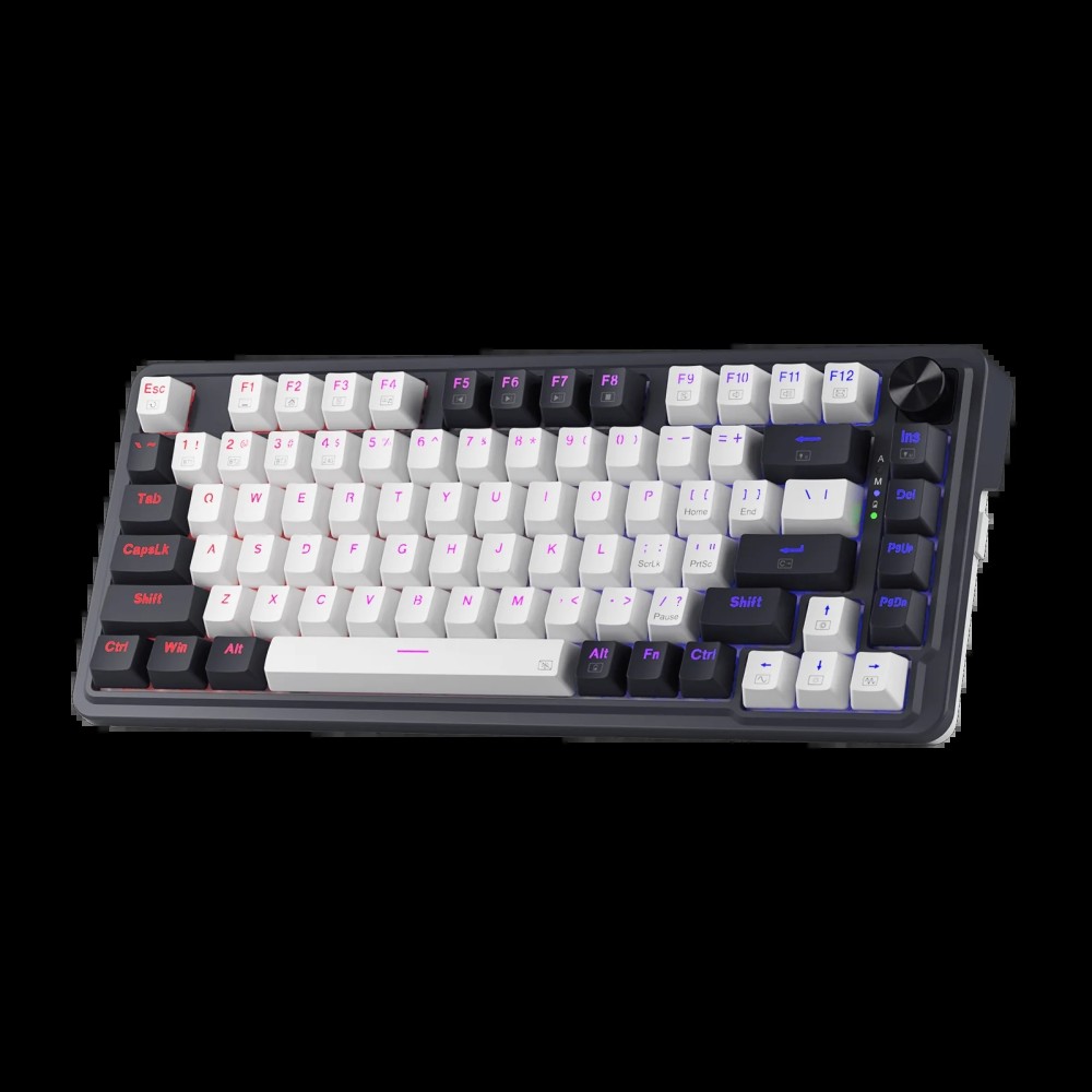 Redragon K673 UCAL PRO Redragon K673 UCAL PRO