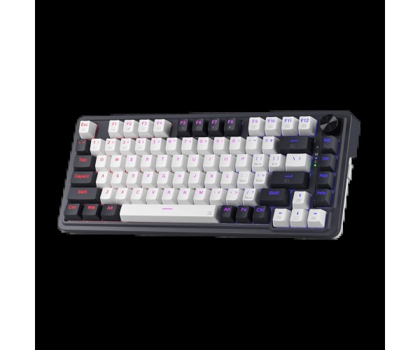 Redragon K673 UCAL PRO