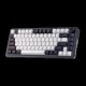 Redragon K673 UCAL PRO