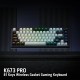 Redragon K673 UCAL PRO