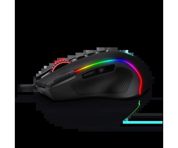 Redragon M612 Redragon M612