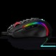 Redragon M612 Redragon M612