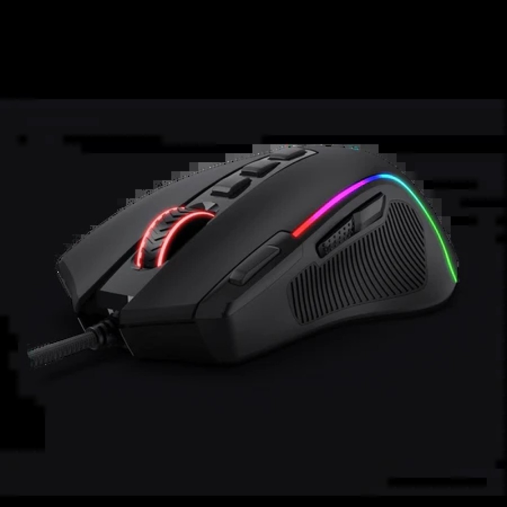 Redragon M612 Redragon M612