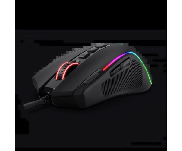 Redragon M612 Redragon M612