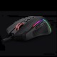 Redragon M612 Redragon M612