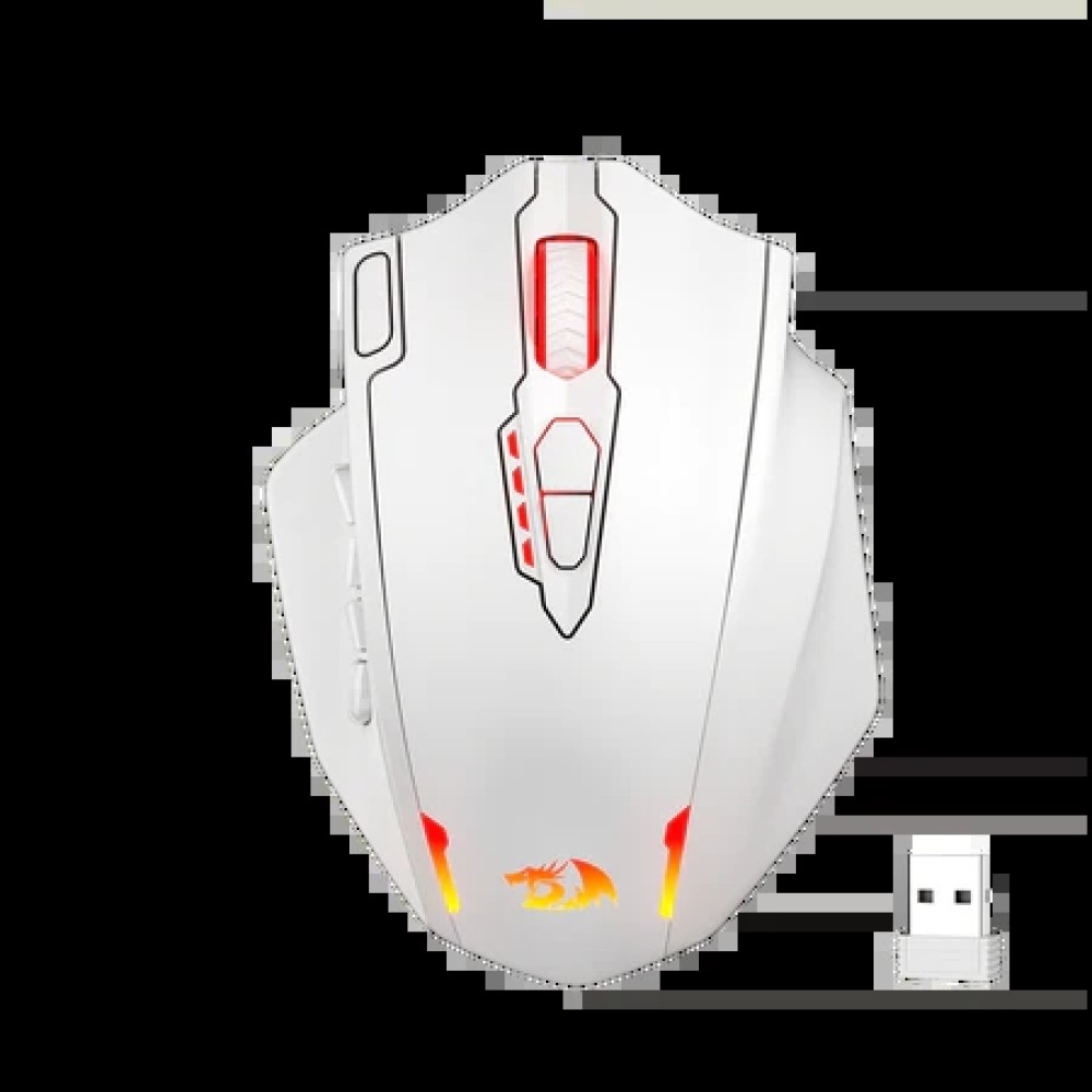 Redragon M913 Redragon M913