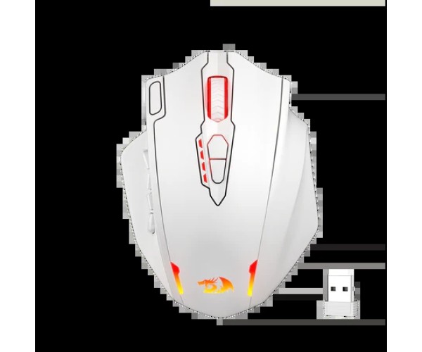 Redragon M913