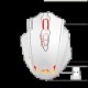 Redragon M913