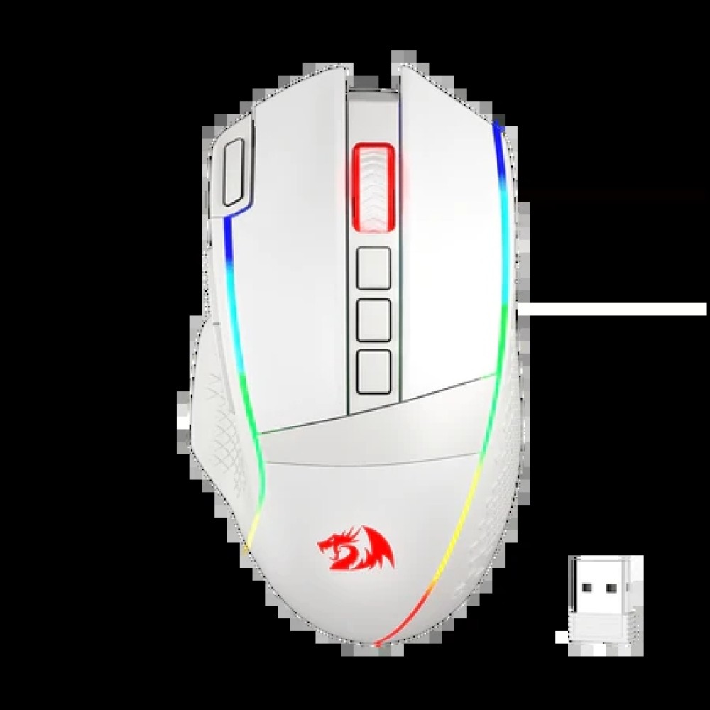 Redragon M991 Redragon M991