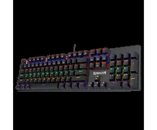Redragon K608 Valheim Redragon K608 Valheim