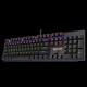 Redragon K608 Valheim Redragon K608 Valheim