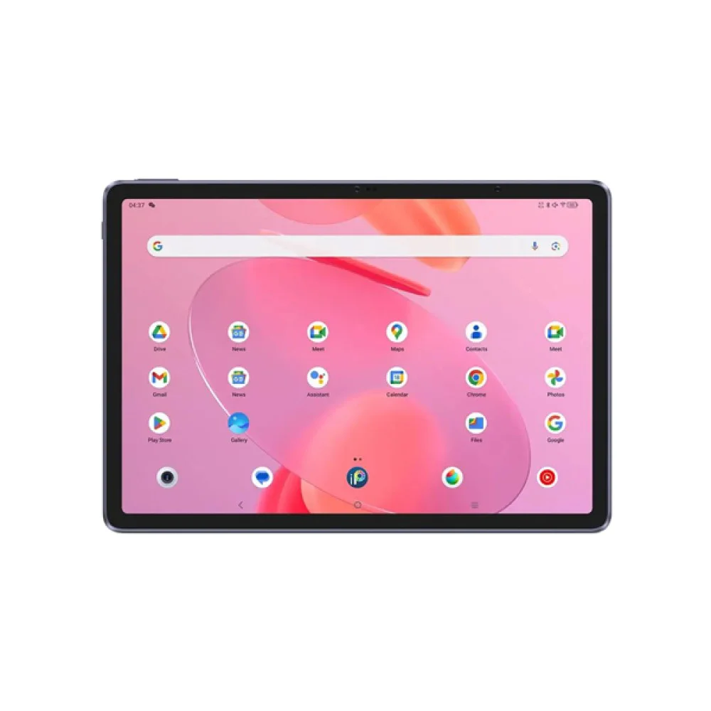 XP-Pen Magic Drawing Pad