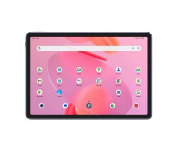 XP-Pen Magic Drawing Pad