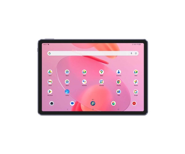 XP-Pen Magic Drawing Pad