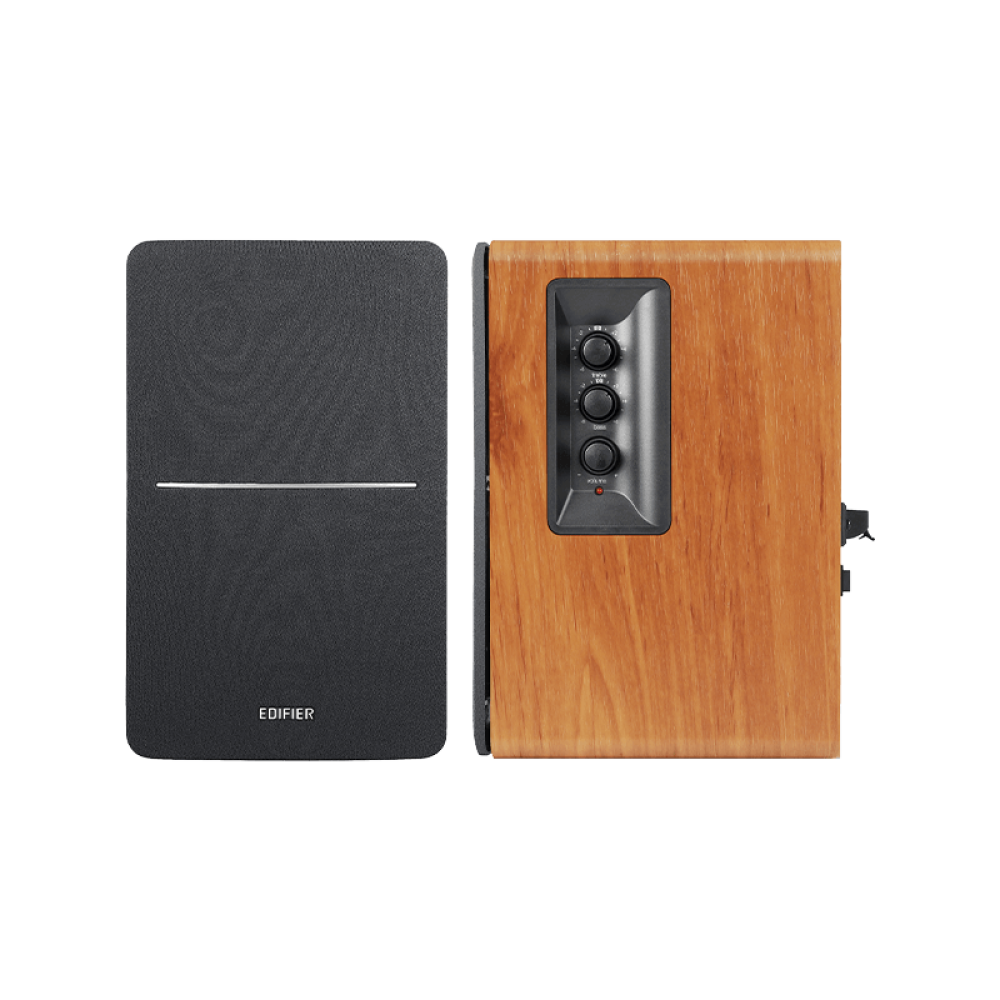 Edifier R1280Ts Edifier R1280Ts